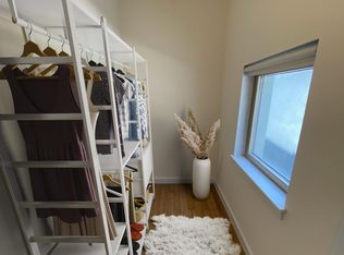 19 Rock, Jersey City, NJ 07306