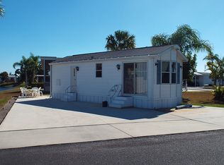 12360 SE 138th Blvd #147, Okeechobee, FL 34974
