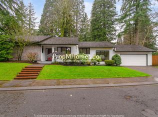 14201 Dolph Ct, Lake Oswego, OR 97034