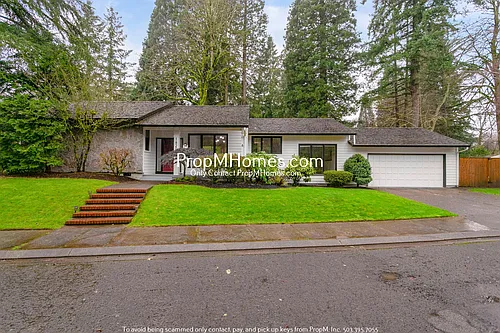 14201 Dolph Ct Photo 1