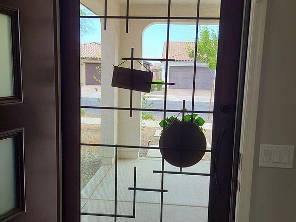 2nd image of 20903 E Sparrow Dr