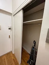 Rented by Best Apartments North Inc