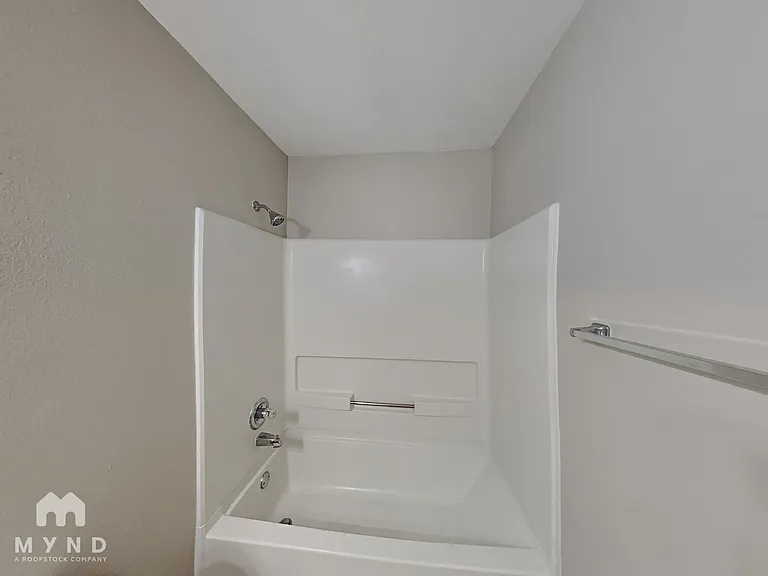 4041 Salty Marsh — Photo 13