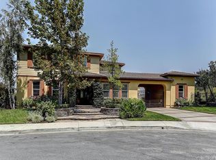 25403 Autumn Pl, Stevenson Ranch, CA 91381