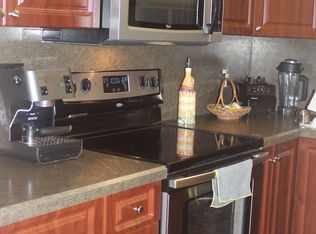 22342 SW 57th Cir, Boca Raton, FL 33428