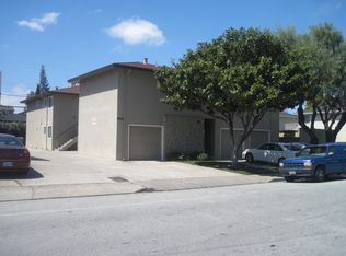 824 Maryann Dr APT 07, Santa Clara, CA 95050