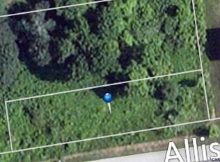 0 Allison Dr, Hagaman, NY 12086