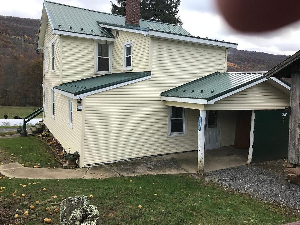 1st image of 17886 Blacklog Valley Rd