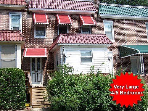 2nd image of 3202 Westerwald Ave
