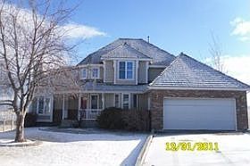 1st image of 7060 Skylark Dr
