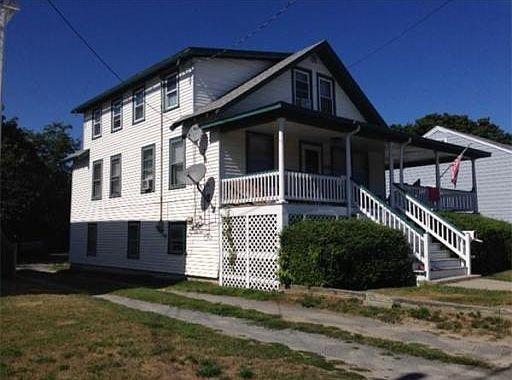 2nd image of 7 Warren St