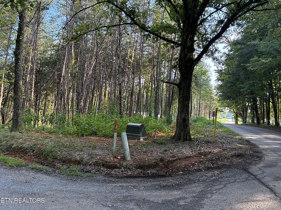 1st image of 100 County Road 262 Lot 4