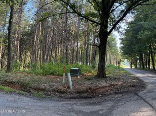 100 County Road 262 LOT 4, Niota, TN 37826