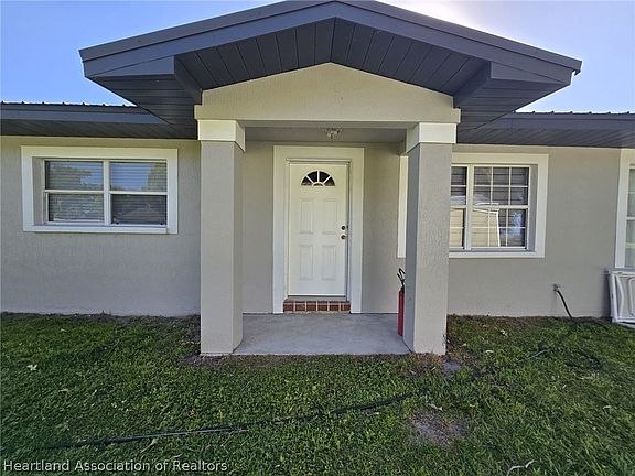 3rd image of 223 Cypress Point