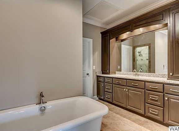 3rd image of 339 Turtle Bay Cir