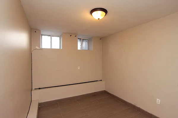 Rented by Nooklyn NYC LLC | media 78