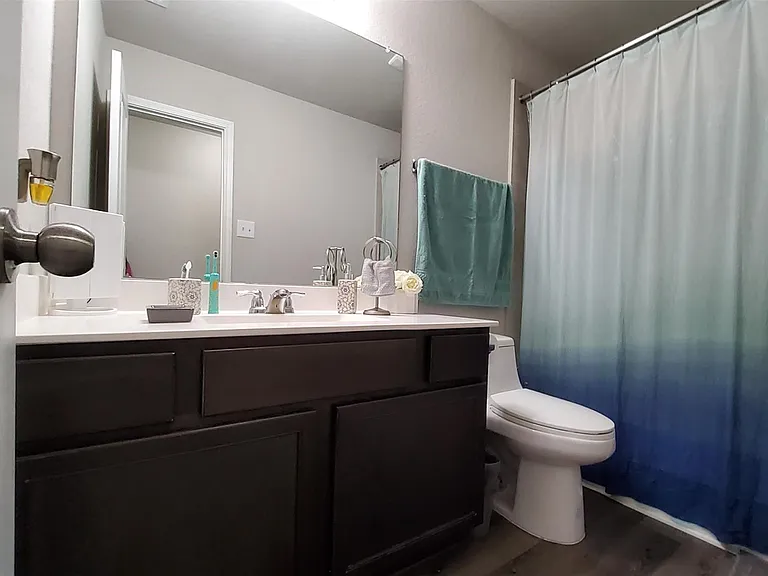 24723 Bastiani Canvas Ln — Photo 36