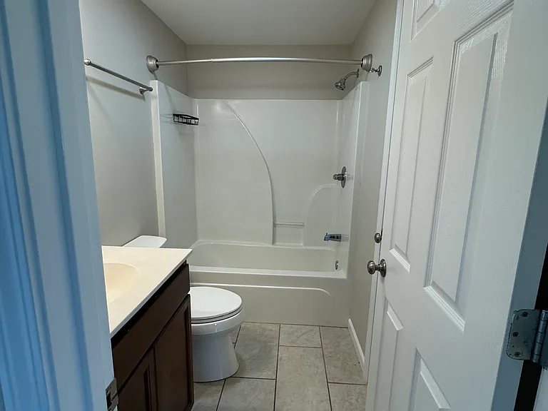 3805 Rowe School Rd — Photo 13