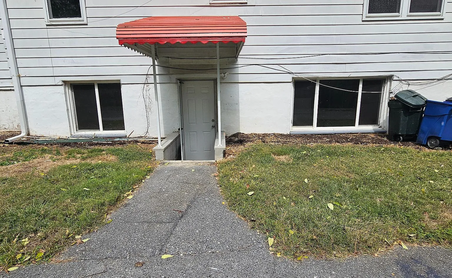 2 bed, 1.0 bath, 1658 sqft, $1,850 — Photo 1