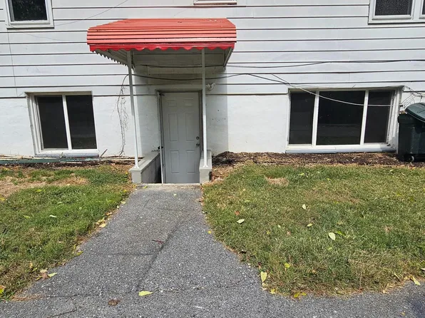 10879 Clarksville Pike #B, Columbia, MD 21044