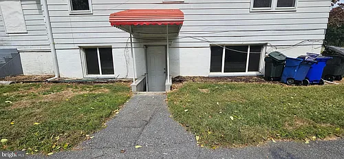 10879 Clarksville Pike #B Photo 1