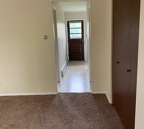 2nd image of 34 N 15th St APT 1