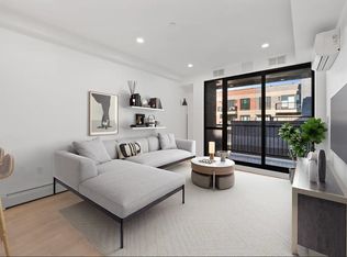 2600 7th Ave PENTHOUSE N, New York, NY 10039