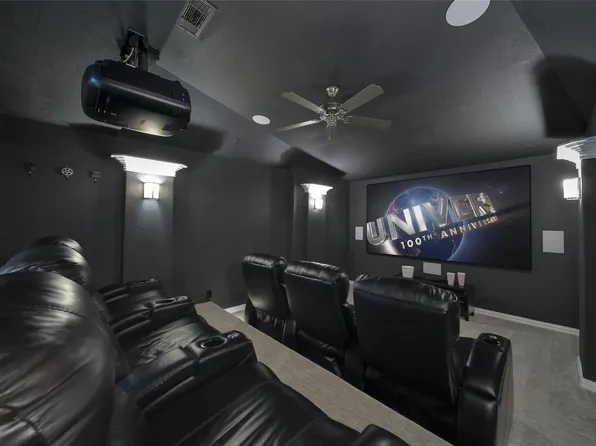 23935 Birchwood Lake Ln, Katy, TX 77493