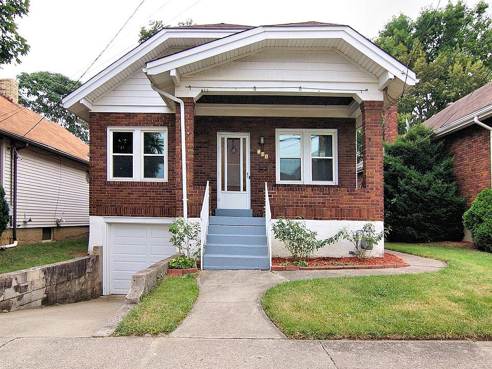 1st image of 410 Jefferson Ave