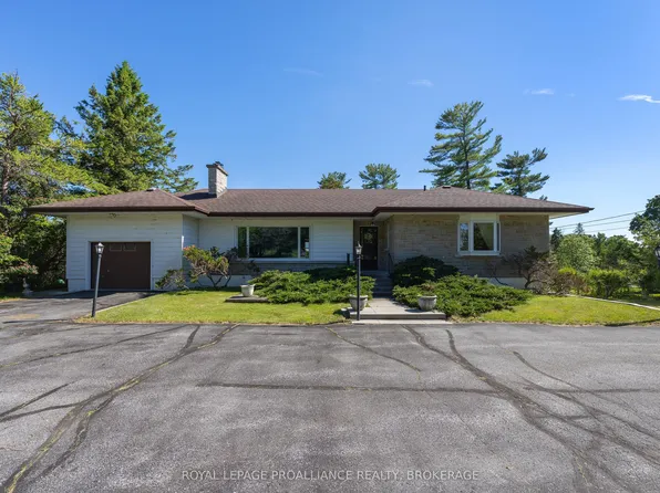 4756 Bath Rd, Loyalist, ON K0H 1G0