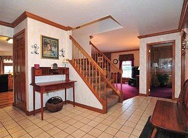 3rd image of 2494 Elkridge Dr