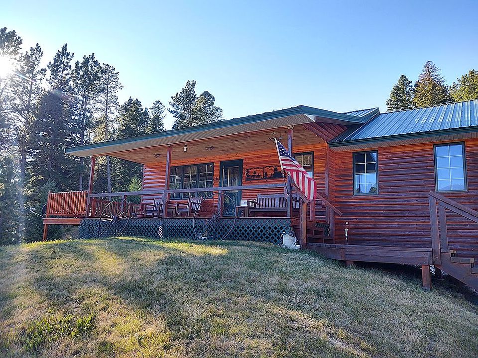 8519 Maiden Rd, Lewistown, MT 59457 MLS 104092 Zillow