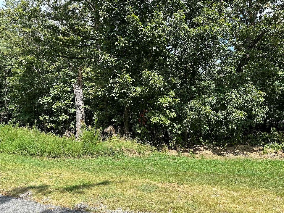 1st image of Romine Ln #15