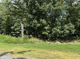 Romine Ln #15, Bella Vista, AR 72715