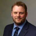 Kyle Thorberg
