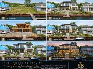 19 Dock Ln, Tay, ON L0K 1R0