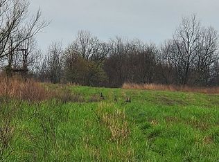 Three Forks Rd, Lancaster, KY 40444