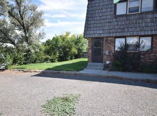 688 Kattenhorn Dr, Powell, WY 82435