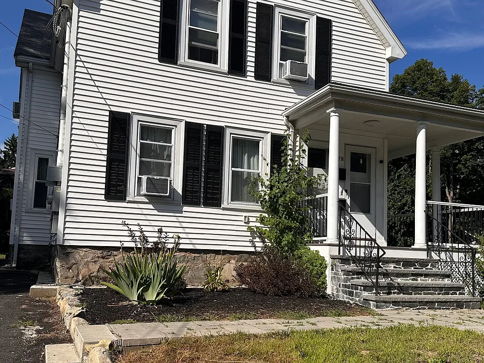 178 Union St #1A