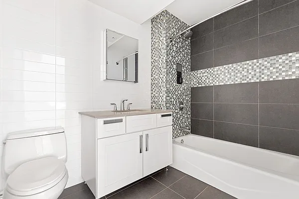 Rented by Corcoran | media 9