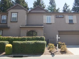 8046 Linda Isle Ln, Sacramento, CA