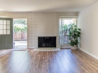 420 Whitehall Rd APT B, Alameda, CA 94501