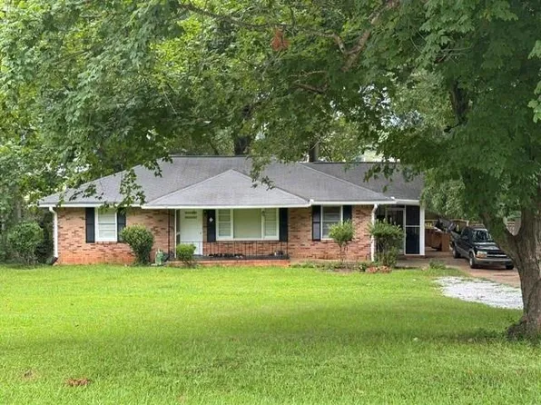 872 Brentwood Dr SW, Smyrna, GA 30126
