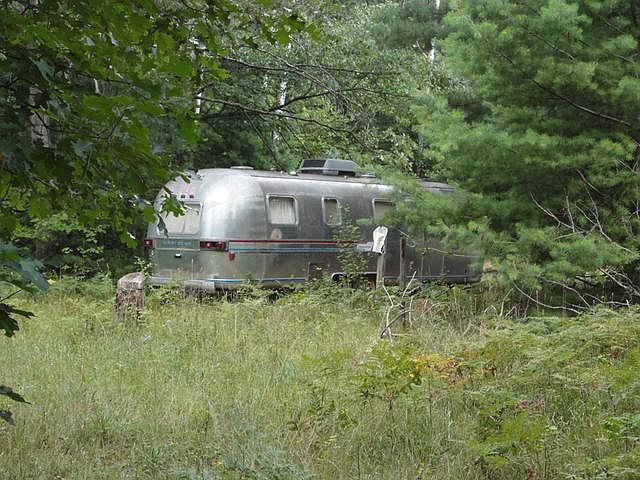 1st image of 3785 S Finley Lake Ave