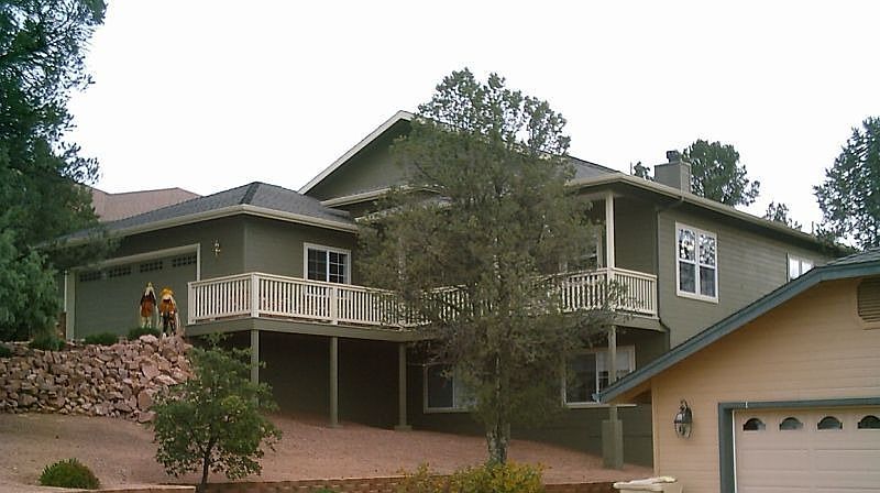 Right Front