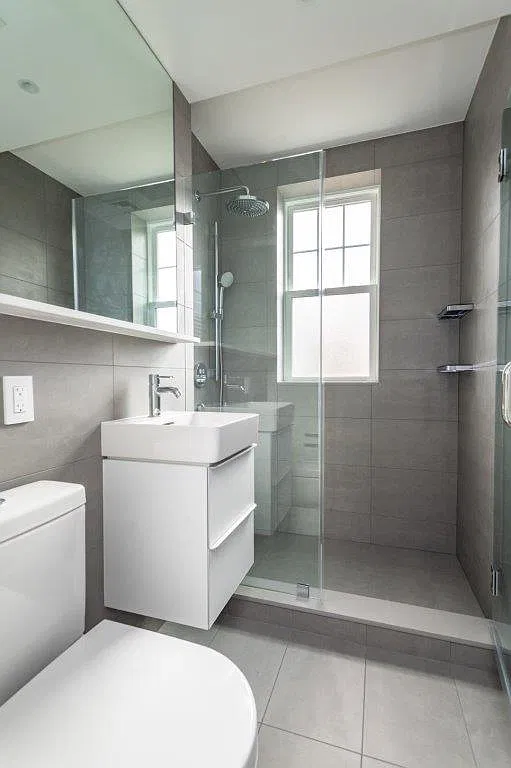 2 bed, 870 sqft, $4,050 — Photo 3
