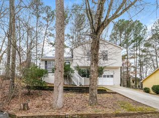 7237 Angie Ct, Riverdale, GA