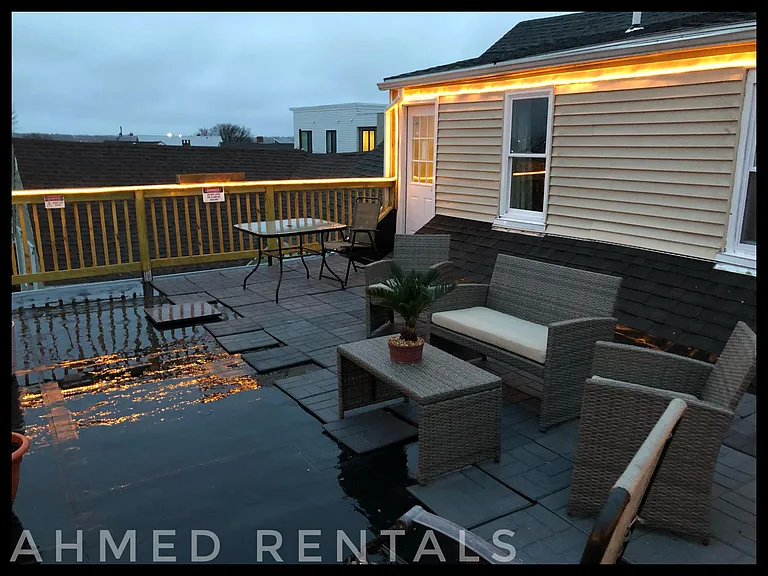 35 Tate St #1 — Photo 29