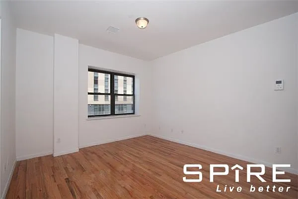 Rented by Spire Group | media 21