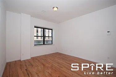 Rented by Spire Group